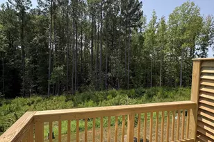 2871 Foster Woods Dr, Apex, NC 27502 - Photo 26