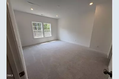 2871 Foster Woods Drive, Apex, NC 27502 - Photo 18
