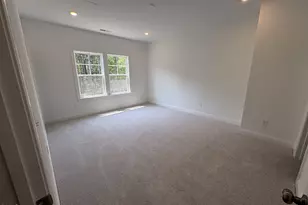 2871 Foster Woods Dr, Apex, NC 27502 - Photo 18
