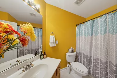 8036 Smith Road, Apex, NC 27539 - Photo 44