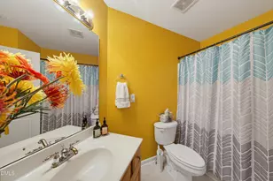 8036 Smith Rd, Apex, NC 27539 - Photo 44