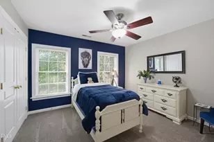 8036 Smith Rd, Apex, NC 27539 - Photo 38