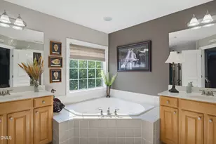 8036 Smith Rd, Apex, NC 27539 - Photo 34