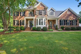 8036 Smith Rd, Apex, NC 27539 - Photo 1