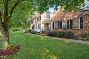 8036 Smith Rd, Apex, NC 27539 - Photo 58