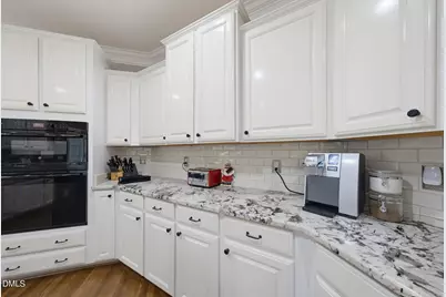 8036 Smith Road, Apex, NC 27539 - Photo 18