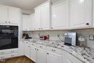 8036 Smith Rd, Apex, NC 27539 - Photo 18