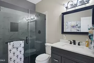 8036 Smith Rd, Apex, NC 27539 - Photo 28