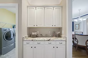 8036 Smith Rd, Apex, NC 27539 - Photo 24