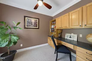 8036 Smith Rd, Apex, NC 27539 - Photo 22