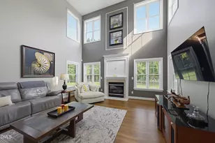 8036 Smith Rd, Apex, NC 27539 - Photo 14