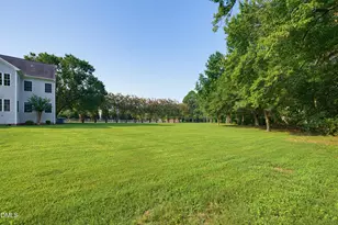 8036 Smith Rd, Apex, NC 27539 - Photo 50