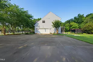 8036 Smith Rd, Apex, NC 27539 - Photo 54