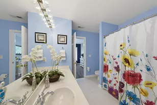 8036 Smith Rd, Apex, NC 27539 - Photo 40