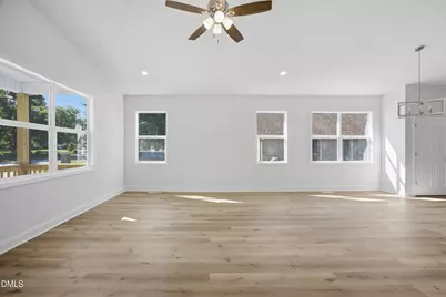 2208 Dalrymple Street, Sanford, NC 27330 - Photo 4