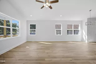 2208 Dalrymple St, Sanford, NC 27330 - Photo 4