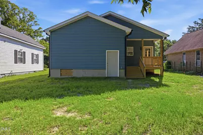 2208 Dalrymple Street, Sanford, NC 27330 - Photo 26