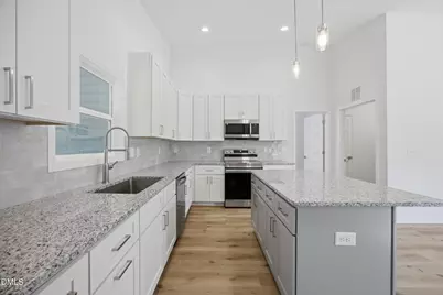 2208 Dalrymple Street, Sanford, NC 27330 - Photo 12
