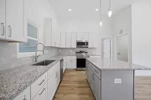 2208 Dalrymple St, Sanford, NC 27330 - Photo 12