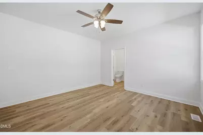 2208 Dalrymple Street, Sanford, NC 27330 - Photo 16