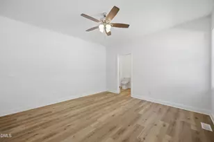2208 Dalrymple St, Sanford, NC 27330 - Photo 16