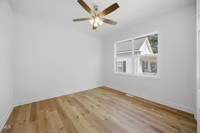 2208 Dalrymple Street, Sanford, NC 27330 - Photo 20