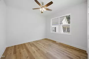 2208 Dalrymple St, Sanford, NC 27330 - Photo 20
