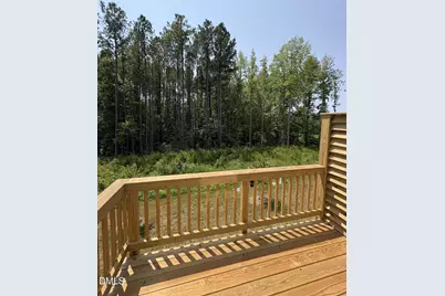 2873 Foster Woods Drive, Apex, NC 27502 - Photo 26