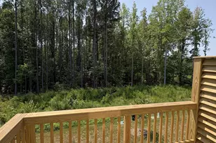 2873 Foster Woods Dr, Apex, NC 27502 - Photo 26