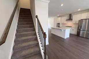 2873 Foster Woods Dr, Apex, NC 27502 - Photo 4