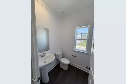 2873 Foster Woods Drive, Apex, NC 27502 - Photo 16