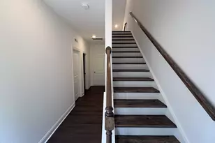 2873 Foster Woods Dr, Apex, NC 27502 - Photo 10