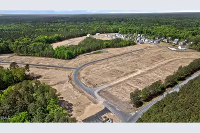 79 Richmond Run, Stem, NC 27581 - Photo 34