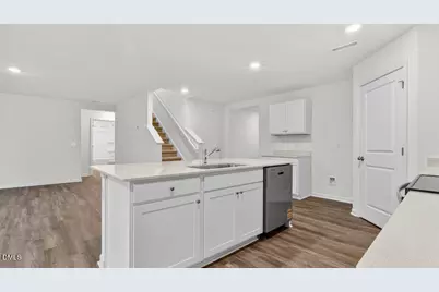 79 Richmond Run, Stem, NC 27581 - Photo 14
