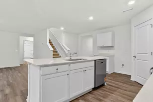 79 Richmond Run, Stem, NC 27581 - Photo 14
