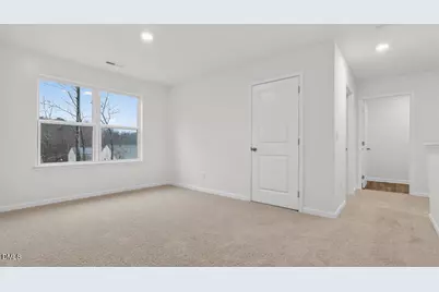 79 Richmond Run, Stem, NC 27581 - Photo 18