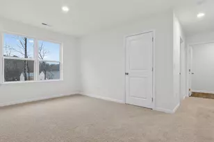 79 Richmond Run, Stem, NC 27581 - Photo 18