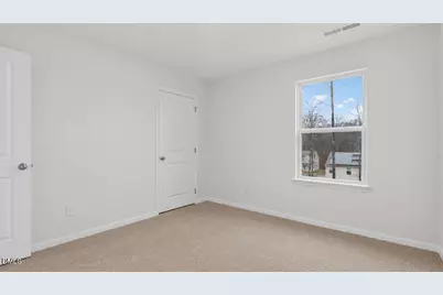 79 Richmond Run, Stem, NC 27581 - Photo 24
