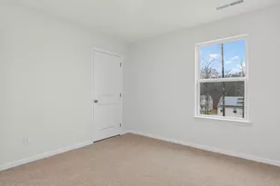 79 Richmond Run, Stem, NC 27581 - Photo 24