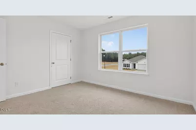 79 Richmond Run, Stem, NC 27581 - Photo 22