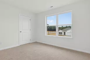 79 Richmond Run, Stem, NC 27581 - Photo 22