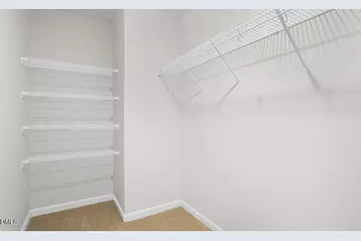 79 Richmond Run, Stem, NC 27581 - Photo 32