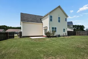 505 Casting Net Way, Swansboro, NC 28584 - Photo 30