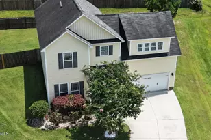 505 Casting Net Way, Swansboro, NC 28584 - Photo 32