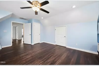 505 Casting Net Way, Swansboro, NC 28584 - Photo 22