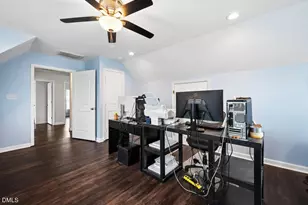 505 Casting Net Way, Swansboro, NC 28584 - Photo 28