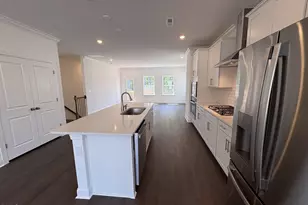 2875 Foster Woods Dr, Apex, NC 27502 - Photo 6