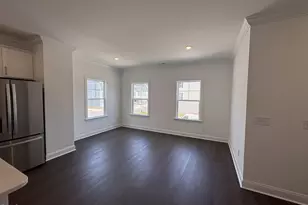 2875 Foster Woods Dr, Apex, NC 27502 - Photo 8