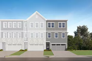 2875 Foster Woods Dr, Apex, NC 27502 - Photo 1