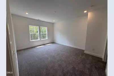 2875 Foster Woods Drive, Apex, NC 27502 - Photo 18